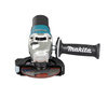 MAKITA GA5095X01 SZLIFIERKA KĄTOWA 1900W 125mm AFT