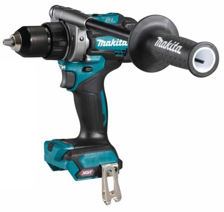 MAKITA DF001GZ01 AKUM WKRĘTARKA 40V MAX XGT MAKPAC