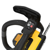 DeWALT DCMCST635N PIŁA ŁAŃCUCHOWA 54V FLEXVOLT 35cm