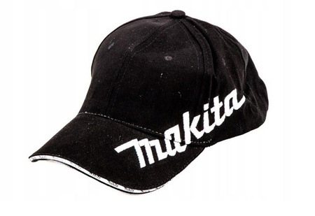 MAKITA DTW285RFJX Klucz udarowy 1/2 280Nm + 9 NASADEK