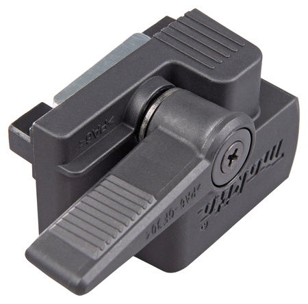 MAKITA 1913K5-7 AUTOMATYCZNE ZACISKI MOCUJĄCE DO SZYNY PROWADZĄCEJ