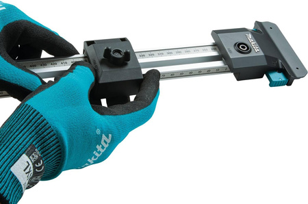 MAKITA 1913K7-3 PROWADNICE RÓWNOLEGŁE DO SZYNY PROWADZĄCEJ