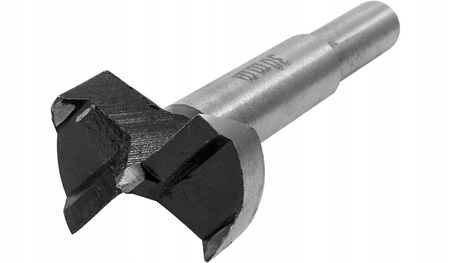 VERKE V05069 SĘKOWNIKI FLEKOWNIKI FREZY WIERTŁA DO DREWNA