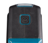 MAKITA DEBML103 LATARKA AKUMULATOROWA 12V CLX