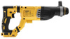 DeWALT DCH263N MŁOTOWIERTARKA 18V XR BLDC 3J UDAR