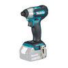 MAKITA DTD155Z ZAKRĘTARKA UDAROWA 18V LXT 140Nm - BODY