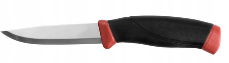 MORAKNIV COMPANION NÓŻ Z POCHWĄ STAL NIERDZEWNA