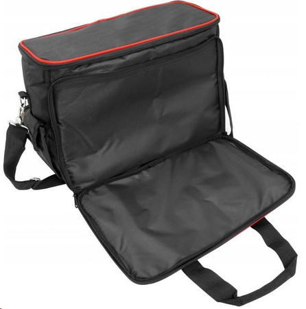 NOTIG N4920 TORBA NARZĘDZIOWA MONTERSKA WARSZTATOWA