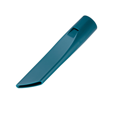 CL001GZ AKUMULATOROWY ODKURZACZ PIONOWY 40V XGT - BODY