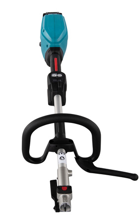 MAKITA UX01GZ01 Kosa Akumulatorowa Makita 40V max XGT