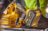 DeWALT DCS573T1 PILARKA TARCZOWA 18V 190mm 1x6,0Ah + KUFER