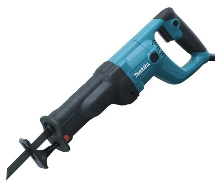 MAKITA JR3050T PIŁA POSUWOWA SZABLASTA 1010W