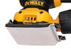 DeWALT DWE6411 SZLIFIERKA OSCYLACYJNA 1/4'' 230W
