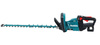 MAKITA DUH602Z AKU. NOŻYCE DO ŻYWOPŁOTU 18V 60cm