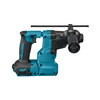 MAKITA DHR183Z MŁOTOWIERTARKA 18V LXT SDS+ 1,7J