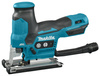 MAKITA DJV185Z WYRZYNARKA AKUMULATOROWA 18V LXT