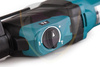 MAKITA HR2631FT Młotowiertarka 800W