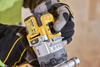 DEWALT DCD1007NT 18V XR BEZSZCZOTKOWA WIERTARKO-WKRĘTARKA UDAROWA 169 Nm