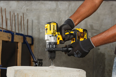 DeWALT DCD991NT Wkrętarka XRP 18V 95Nm BODY