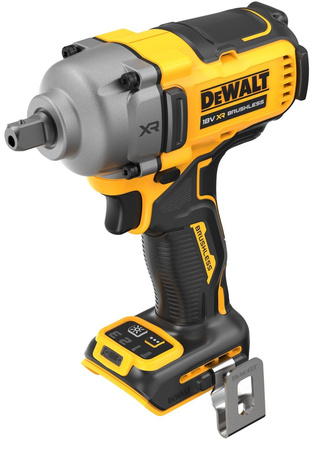DeWALT DCF892P2 KLUCZ UDAROWY 1/2'' 18V XR 812Nm