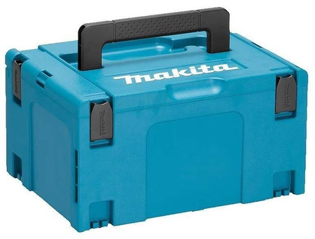 MAKITA DGA513RT3J SZLIFIERKA AKU 125mm 18V 3x5,0Ah