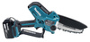 MAKITA DUC150Z01 PIŁA ŁAŃCUCHOWA 15cm 18V BODY