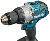 MAKITA DHP489Z WIERTARKO-WKRĘTARKA 18V UDAR 73Nm
