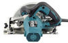 MAKITA HS7601 RĘCZNA PILARKA TARCZOWA 190 mm 1200W