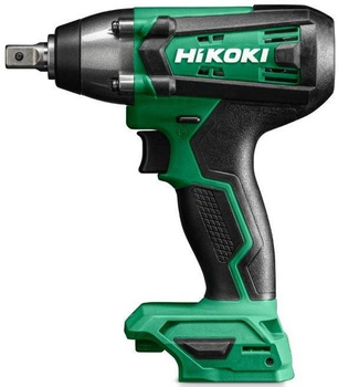 HiKOKI WR18DF KLUCZ UDAROWY 1/2'' 220Nm - BODY