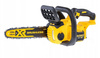 DeWalt DCM565P1 PIŁA ŁAŃCUCHOWA 300mm ŁADOWARKA 5,0Ah