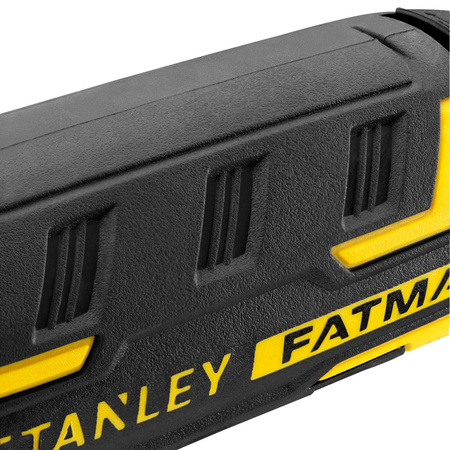 STANLEY FATMAX FMHT66719-0 WKRĘTAK AKUMULATOROWY 4V