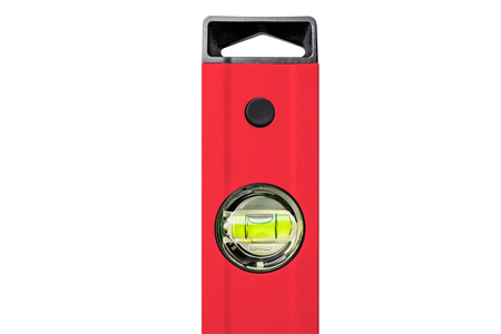 PRO POZIOMNICA PRO600 CZERWONA ERS+ 100 cm