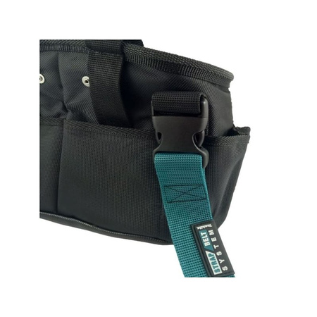 MAKITA E-05474 OTWARTA TORBA NA NARZĘDZIA