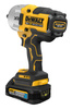 DeWALT DCF961H2G KLUCZ UDAROWY 1/2'' 18V XR 1626Nm + WALIZKA