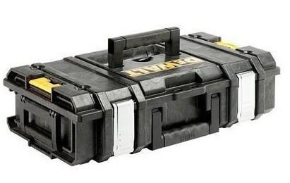 DeWALT DCK266P2 WKRĘTARKA DCD796 ZAKRĘTARKA DCF887