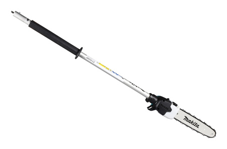 MAKITA EY403MP PRZYSTAWKA – OKRZESYWARKA – 300 MM • 3/8" • DO DUX18 / DUX60 / UX01G 191T38-7