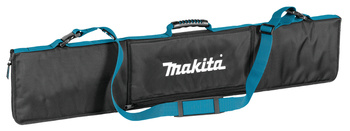 MAKITA E-05670 Pokrowiec na prowadnicę 1 m