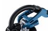 BOSCH GTR 550 SZLIFIERKA DO GIPSU ŻYRAFA 550W + WALIZKA