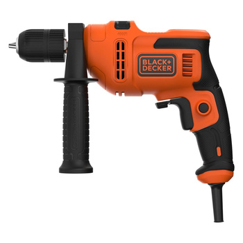 BLACK DECKER BEH200 WIERTARKA UDAROWA 500W