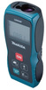 MAKITA LD050P DALMIERZ LASEROWY 50M IP54 + FUTERAŁ