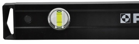 PRO POZIOMNICA PRO800 ENDURANCE ERS+ 2PLUSM 80 CM