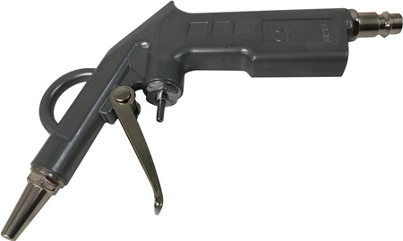 VERKE V81142 Mega ZESTAW do Kompresora Sprężarki 5 sztuk