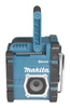 MAKITA DMR108N RADIO BUDOWLANE FM/AM/AUX/BLUETOOTH