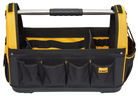 DeWALT 1-79-208 TORBA NARZĘDZIOWA OTWARTA 18''