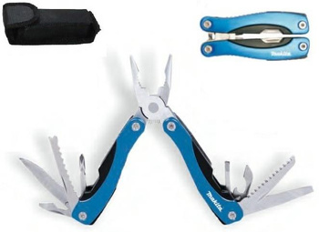 MAKITA R-0155 MULTITOOL narzędzie wielofunkcyjne