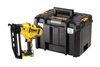 DeWALT DCN660NT GWOŹDZIARKA 32-63 mm XR Li-Ion 18V