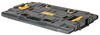 DeWALT DWST08017-1 ADAPTER TOUGHSYSTEM NA TSTAK