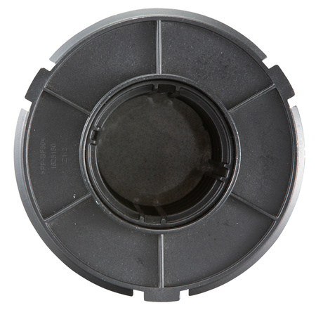 MAKITA 191M39-3 FILTR DO PRACY NA MOKRO DO ODKURZACZA DVC750L (FILTR WODNY)