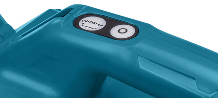 MAKITA DCL184Z AKUMULATOROWY ODKURZACZ SAMOCHODOWY 18V LXT ®