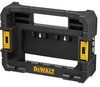 DeWALT DT70716 Organizer do zestawów TSTAK walizka